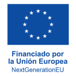 es financiado por la union europea pantone 150x150 1 2