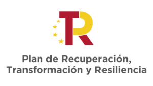 logo prtr vertical color 300x169 1 2