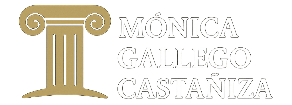nuevo logo transparente